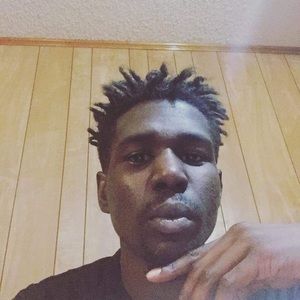 Meet your Posher, Kane